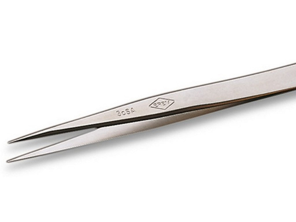 Pincet 110mm