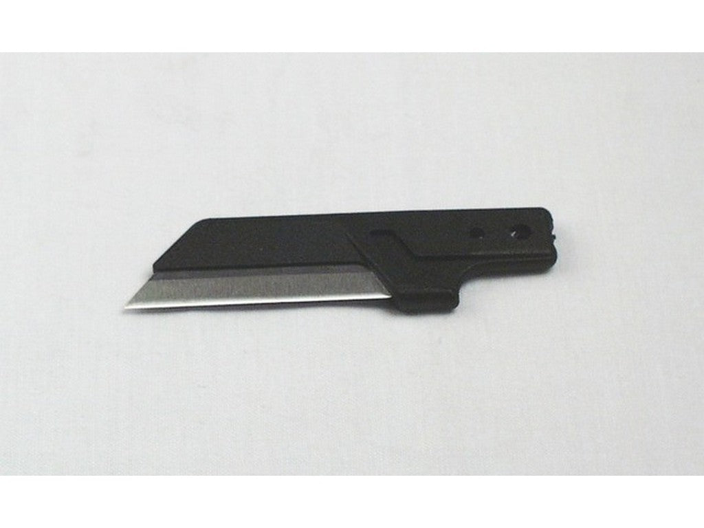 Klinge t/281500