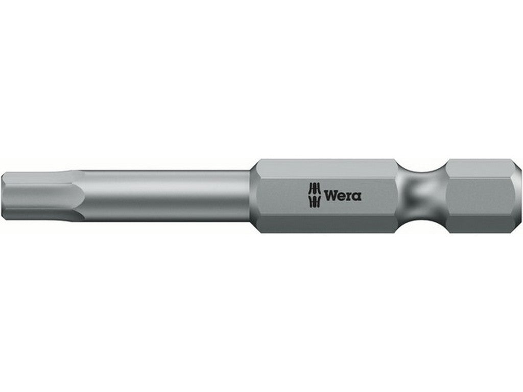 7/64 x89mm unbrako bit
