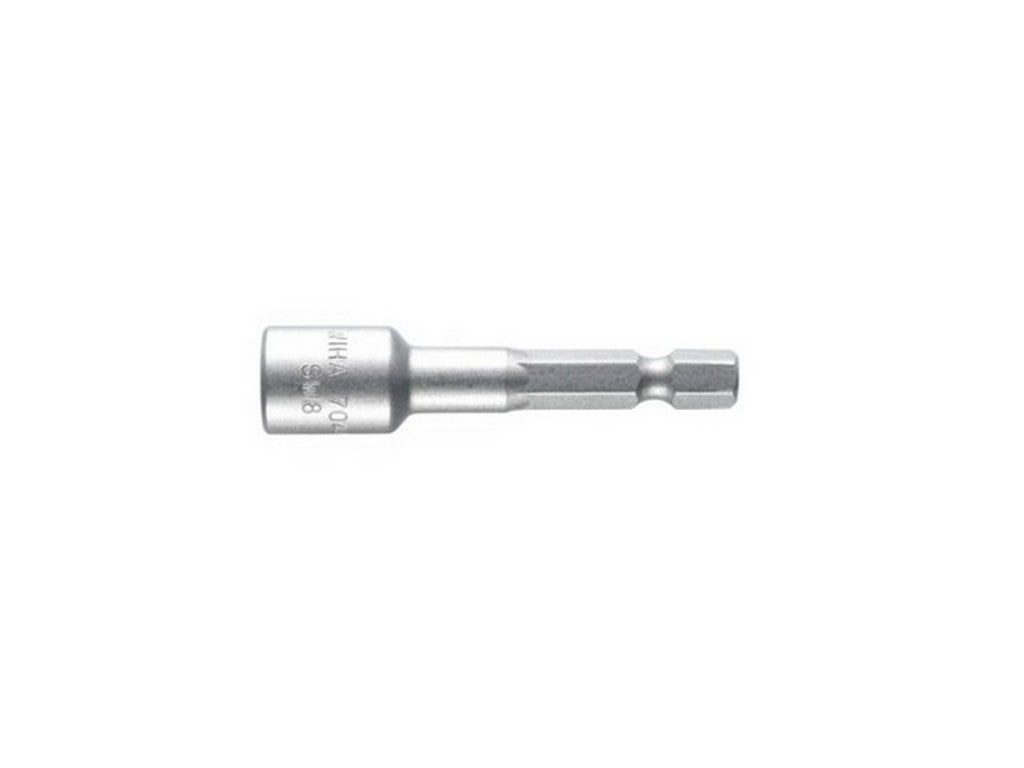 Wiha top-bits 1/4 5,0mm
