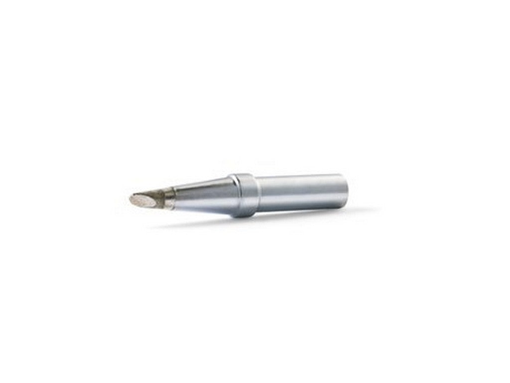 Loddespids 2,4mm ET-BB