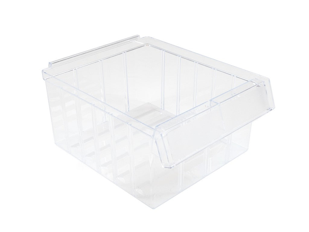 Small drawer 138x175x81 mm