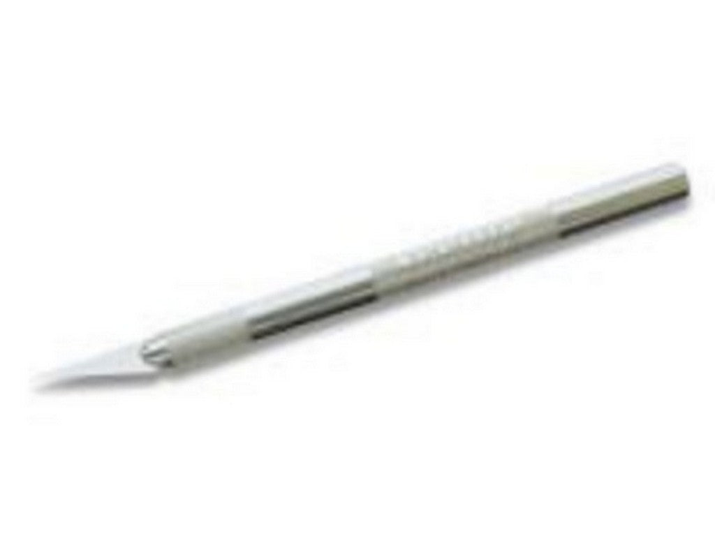 Scalpel