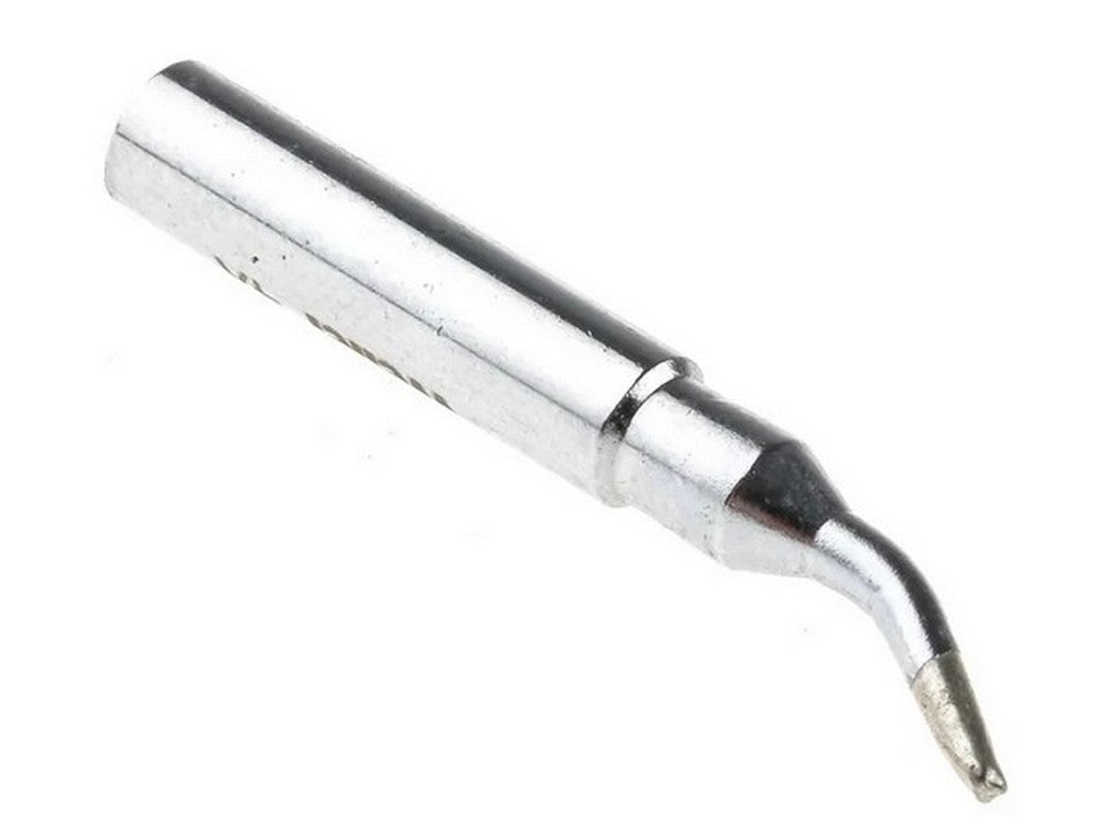 Loddespids XNT 4X 45 grader 1,2mm