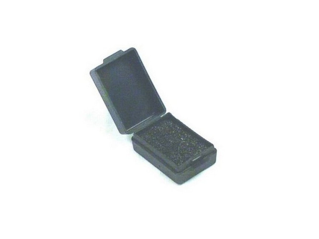 ESD æske m/hård skum 30x20x10mm