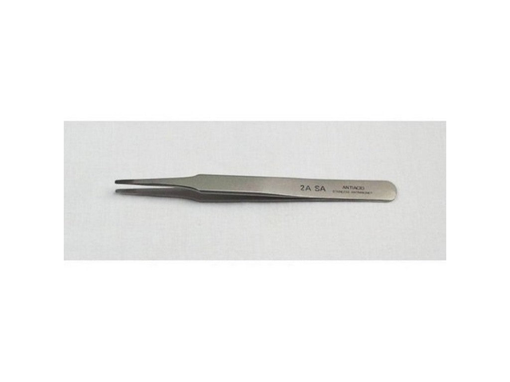 Pincet 120mm