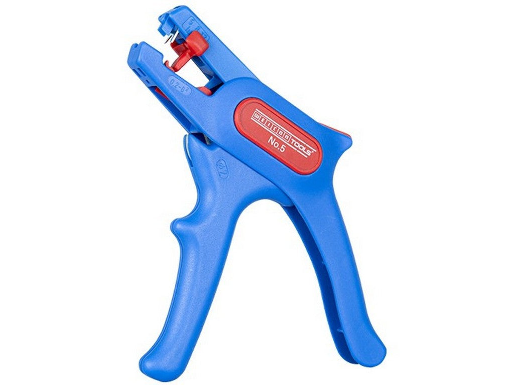 Afisoleringstang 0,2-6mm²