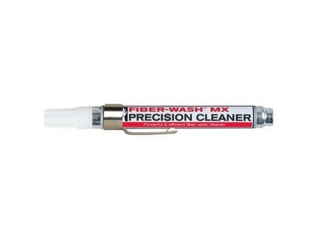 Electro-Wash® MX Pen