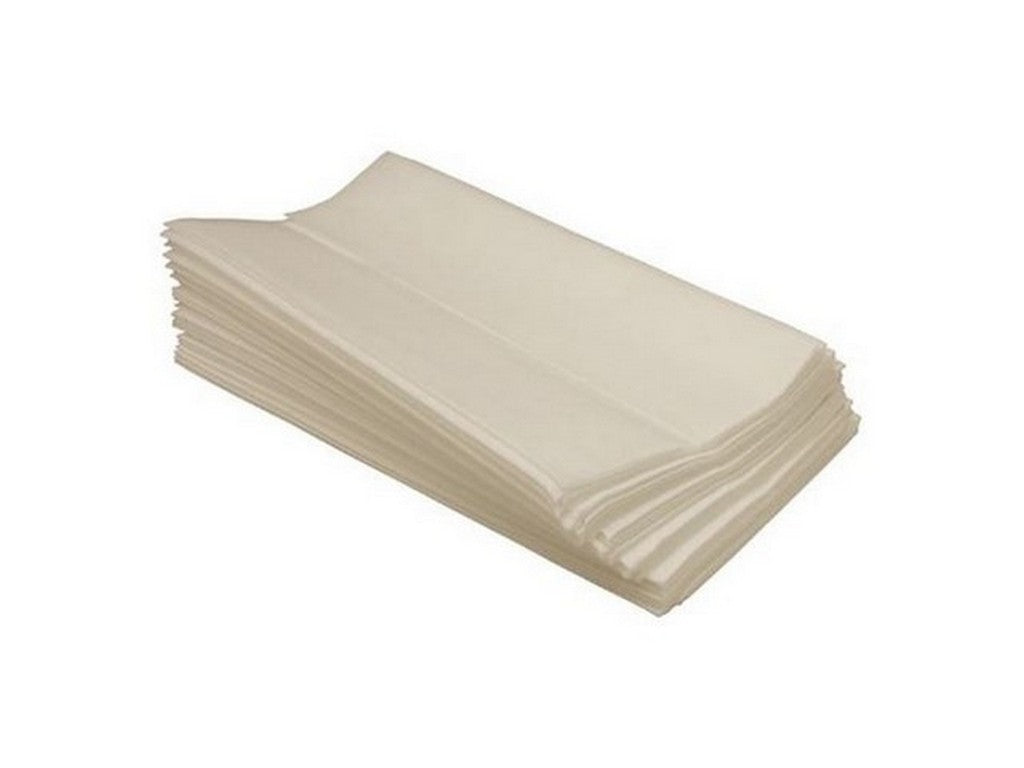 Techclean klud 9x9"; pk m/100 stk.