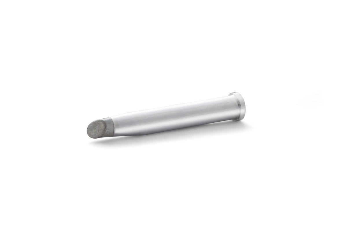 XT-GW3 Solder tip