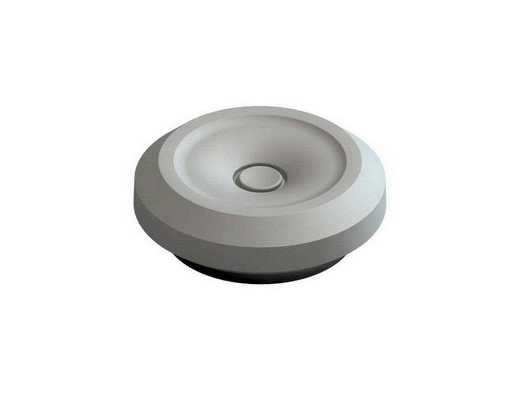 Feed-through TSS PG11 grey Cable Ø6-12mm/plate 0.5-3mm 50 pcs./bag 50pcs pack