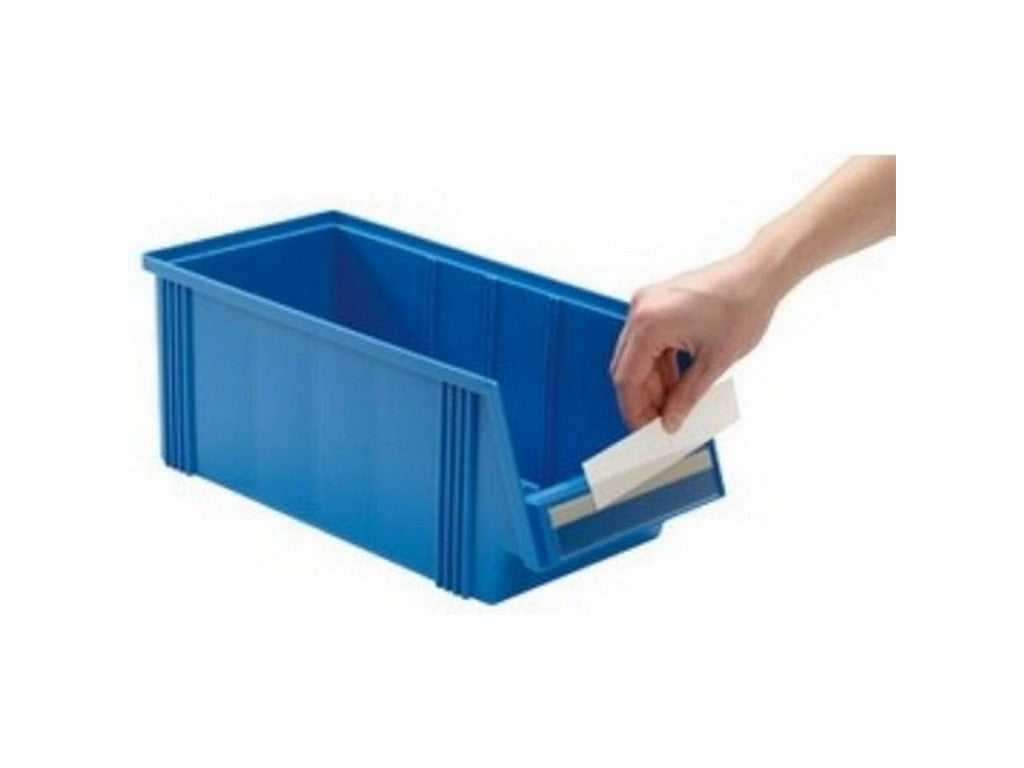 Etiketter t/1015