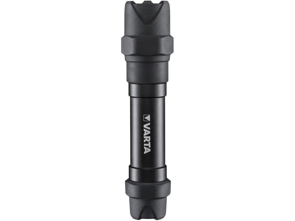 Varta Indestructible PRO LED lygte F30-incl. batt. 6xAA