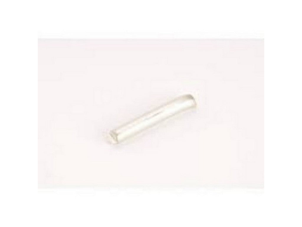 Tin coil Sn97Ce - SnAg3 2,0mm
