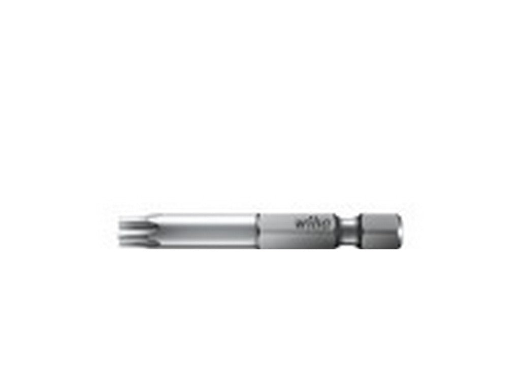 Bit Torx 40 90mm - 7045ZL