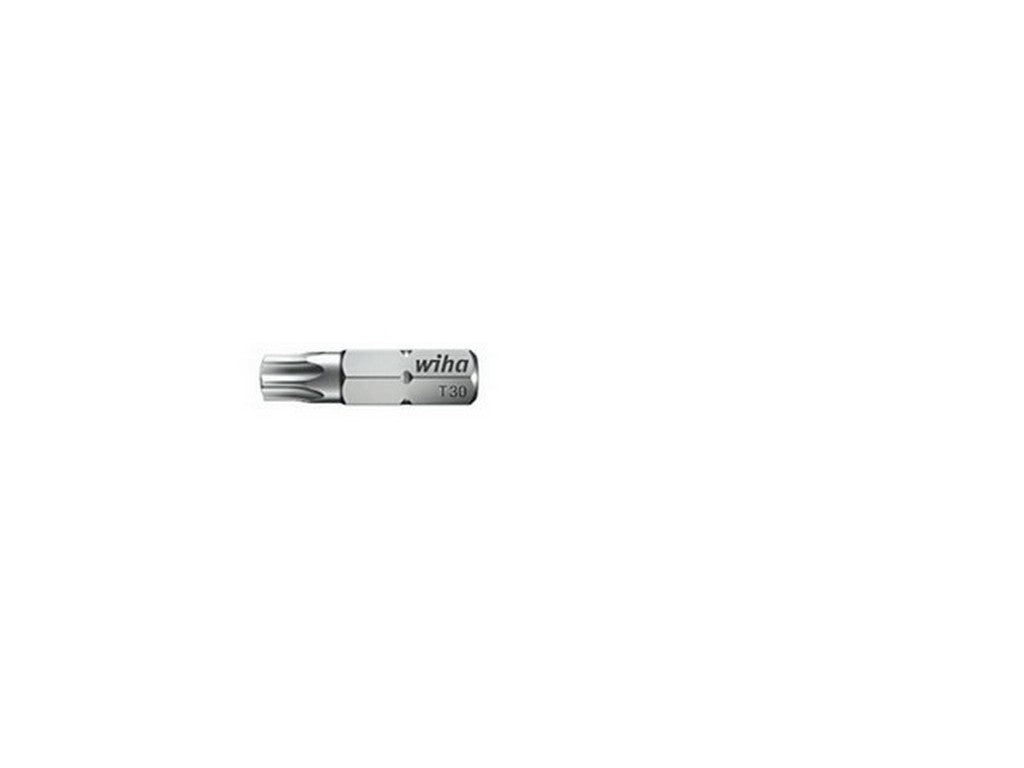 Standard Bit, Torx;7045ZL T8X70mm
