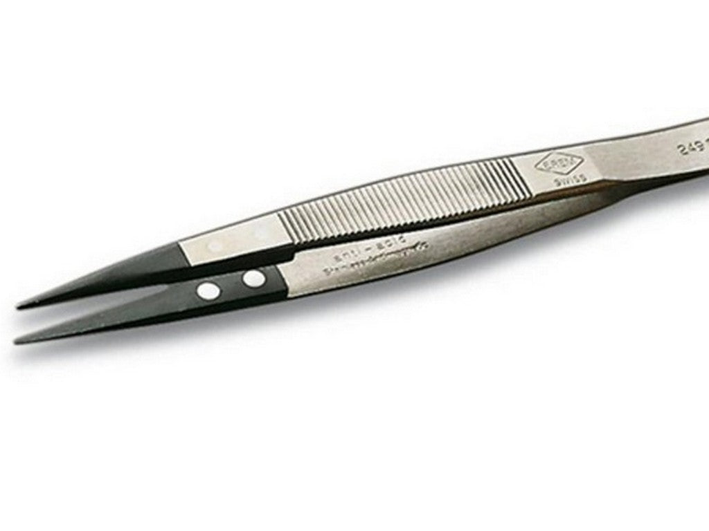Pincet 130mm