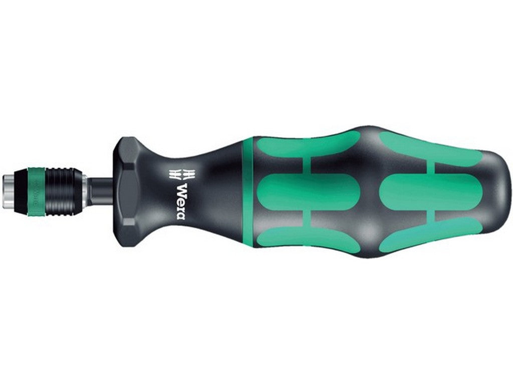 Adjustable torque screwdriver 7460 0.3-1.2 Nm; 0.3 Nm