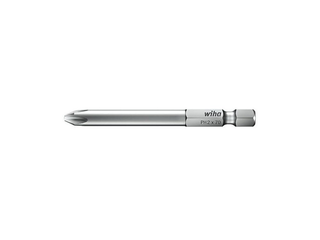 Professional bit PH1 150mm