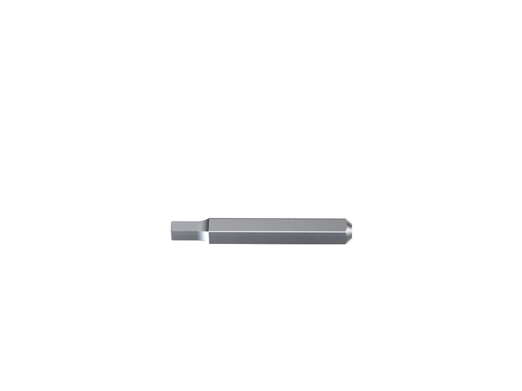 Micro Bit 7003 SW 0.9 x 28mm