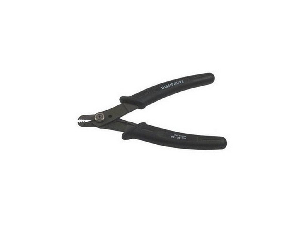 Afisoleringstang 0,2-0,64mm