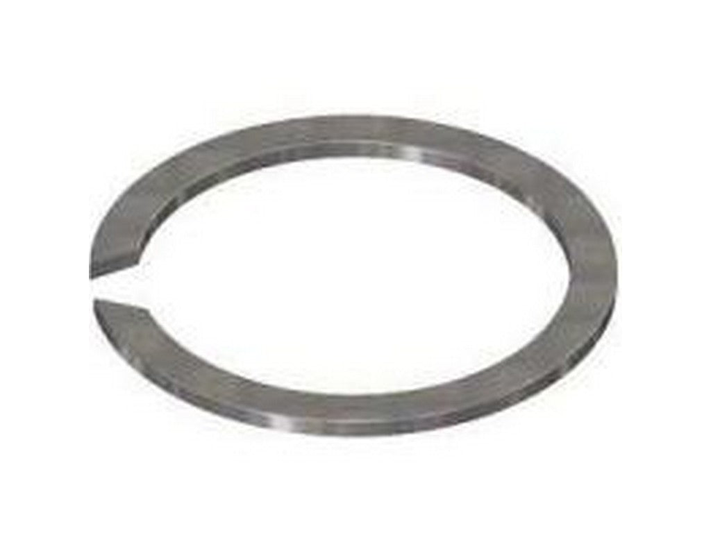 Metalring til WPH-80 (3 stk.)