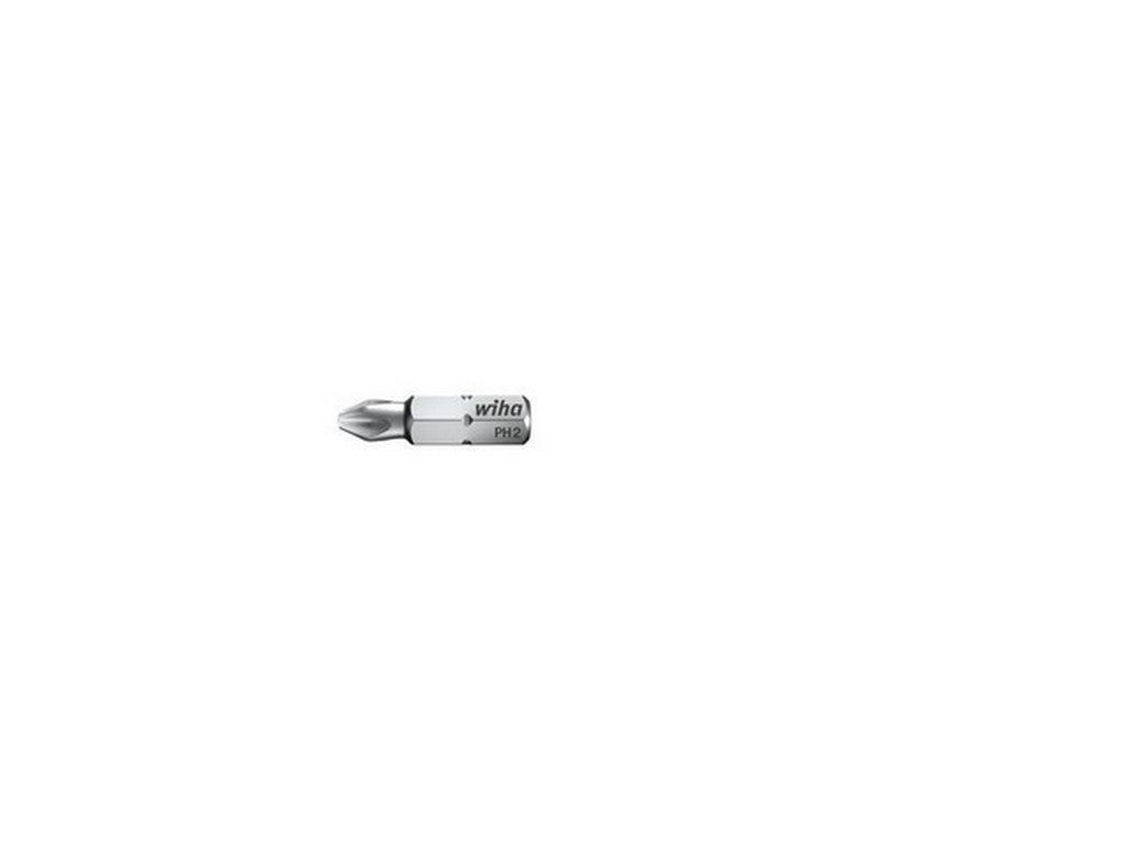 Standard Bit PH3 25 mm