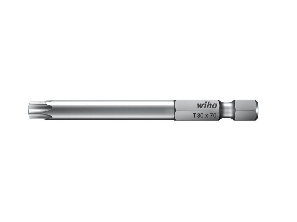 Professionel bit Torx 40 150mm lang - 7045-01