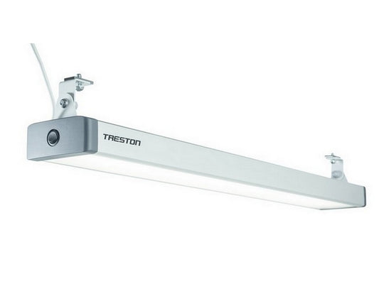 NaturLite LED 900