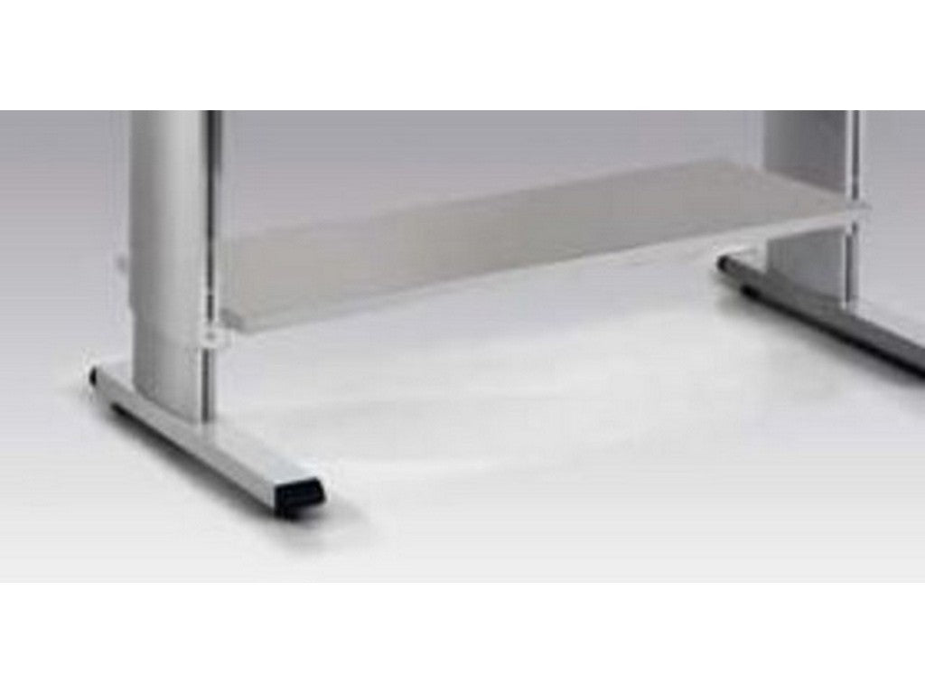 Lower shelf ESD 400x828mm