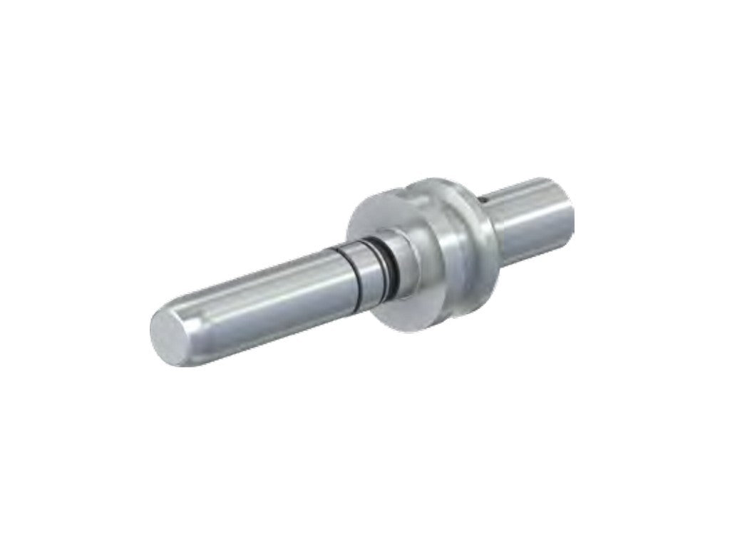 Stik SP10AR-N35