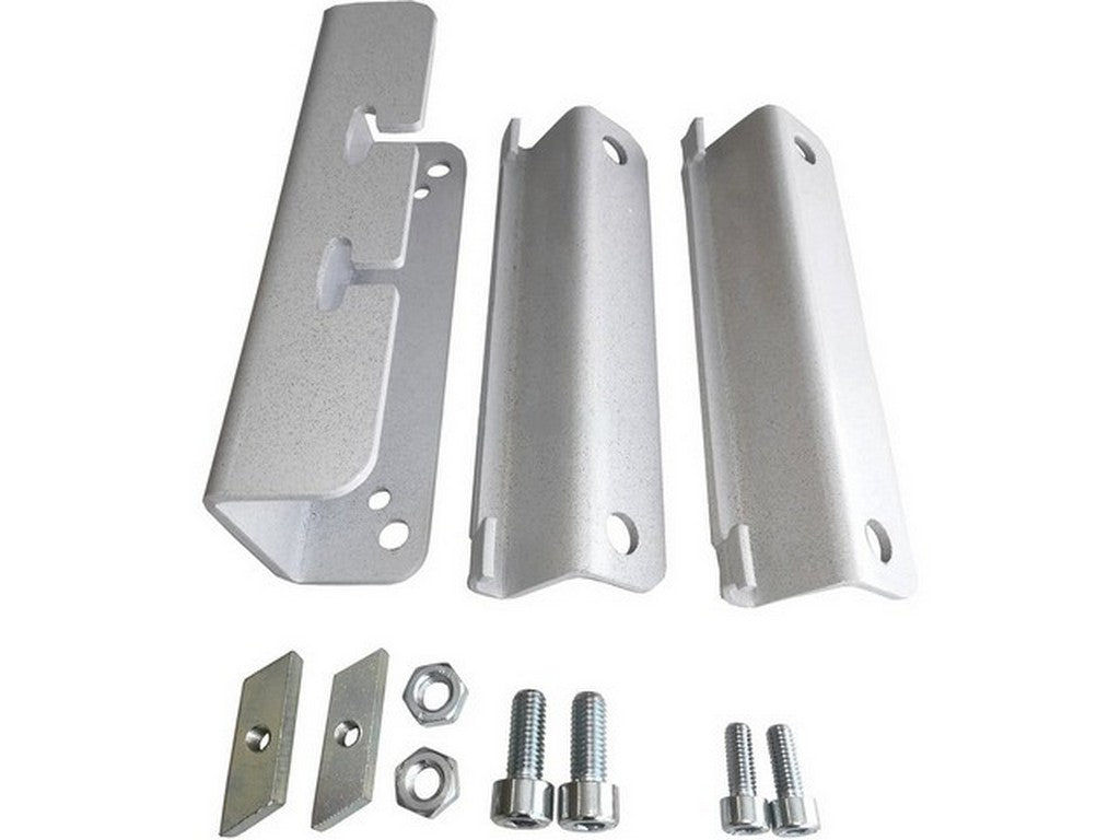 Adapter set MA3