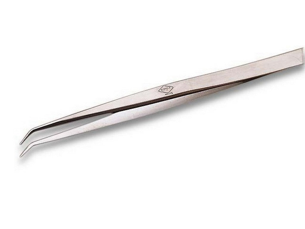 Pincet 140mm