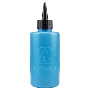 Vandflaske ESD 240ml