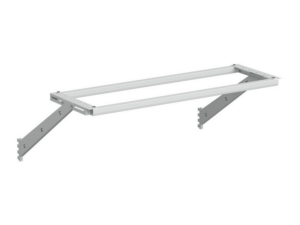 Light and balancer rail ESD M1200/1200