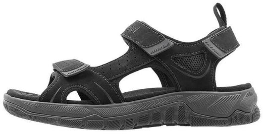 Sandal Bare 1 ESD Size. 38