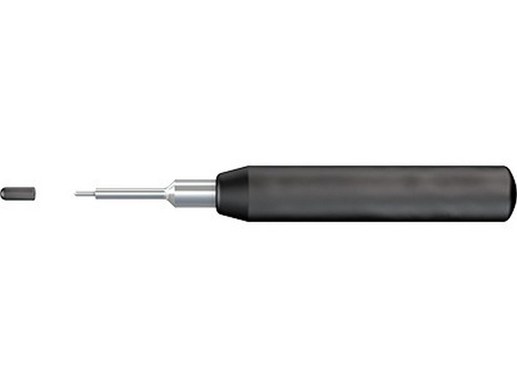 Extractor tool, MBA-WZ1.5 for bushing
