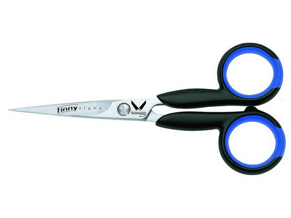 Sysaks 5 Non slide håndtag; justerbar