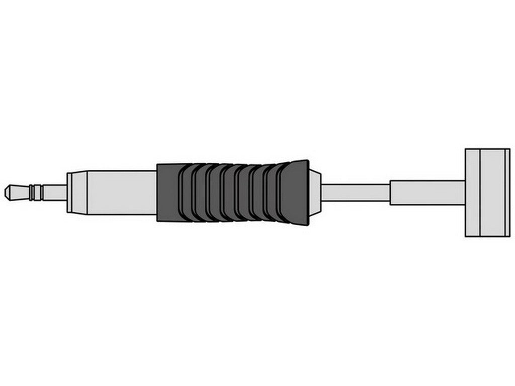 RTU 200 K MS  Ultra Blade