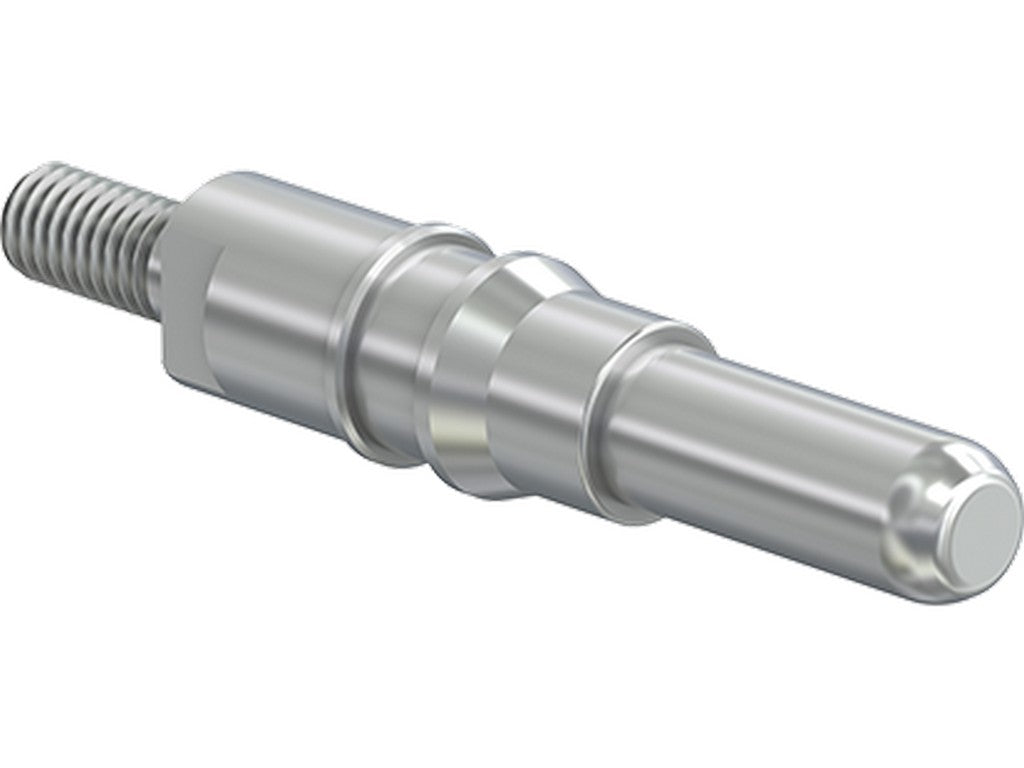 CombiTac stik CT-S8/M6A-PE AG