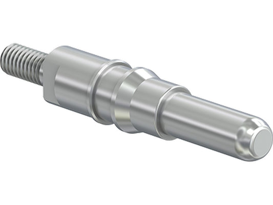 CombiTac stik CT-S8/M6A-PE AG