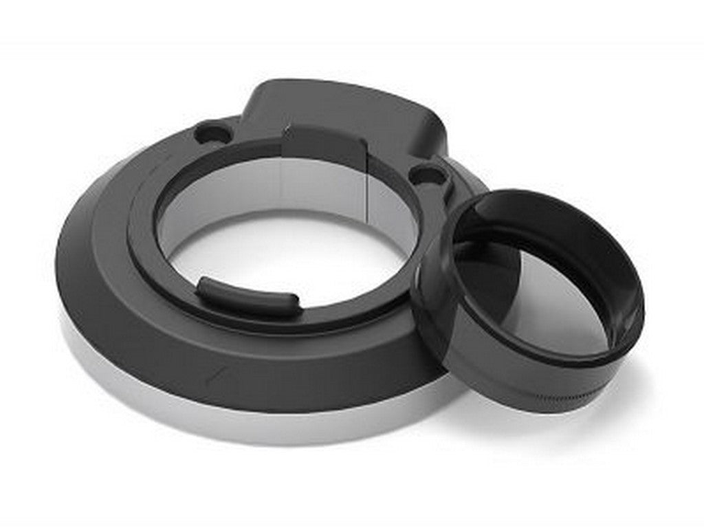Polarisation Demo Kit