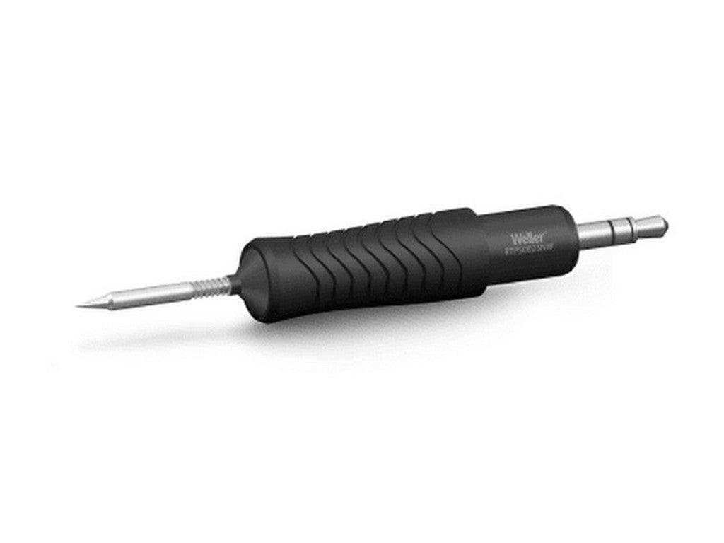RTPS 002 S NW MS TIP CHISEL 0.2X0.1
