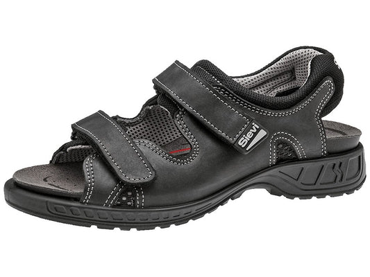 Sandal ROM 2 ESD Str. 41