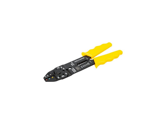 Afisoleringstang Ø 0,75 mm- 6 mm
