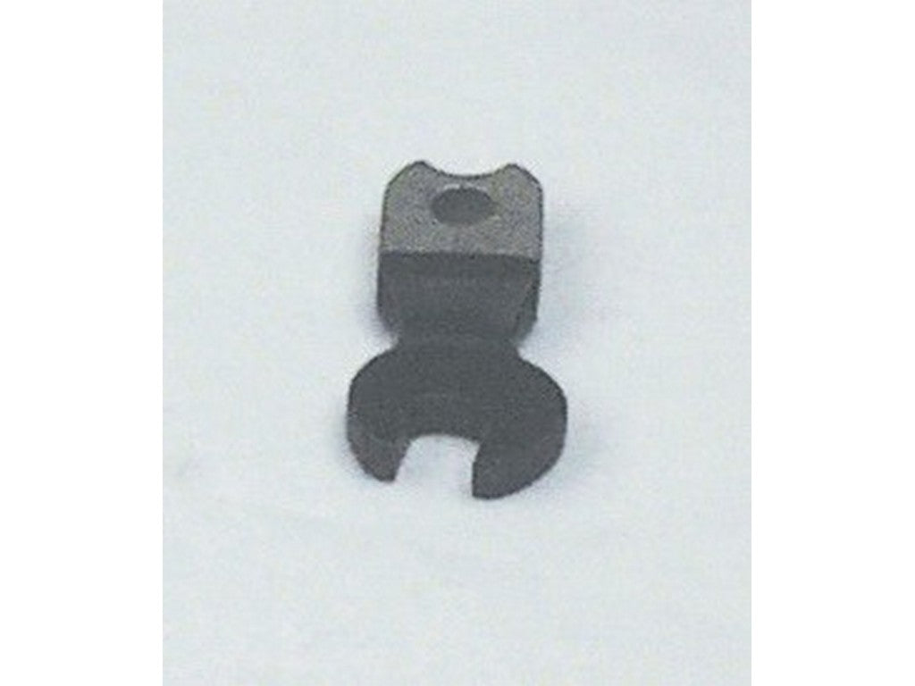 Open-end wrench head 6mm for TBN2/10
