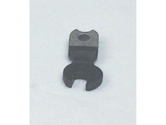 Gaffelnøgle hoved 6mm til TBN2/10