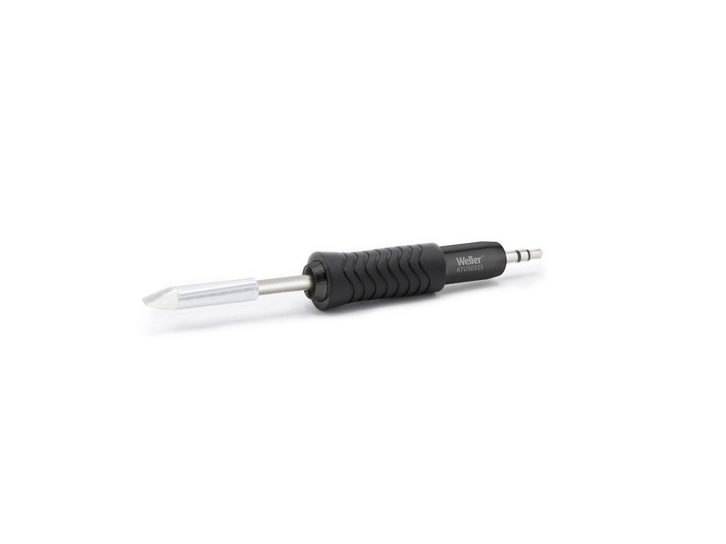 RTUS 032 S MS
