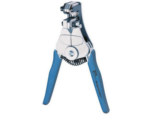 Stripmaster afisoleringstang AWG18-16-10-8