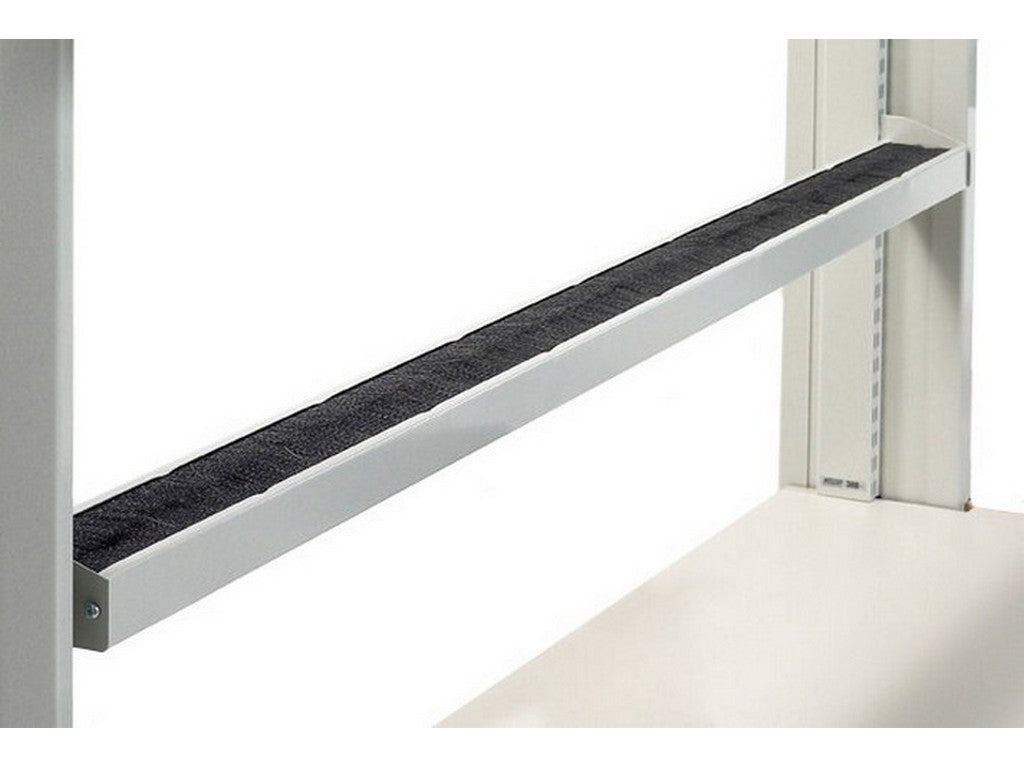 Horizontal cable trough ESD M900